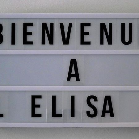 Elisa - Traversant - Terrasse - Verriere Cote D'Azur Cannes Exterior foto